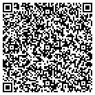 QR code with Richardson Kennel & Pet Groom contacts