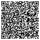 QR code with Regina Zuleg Dvm contacts