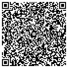 QR code with Fast Drywall Installers Inc contacts