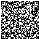 QR code with Regency Federal Inc contacts