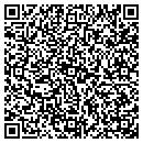 QR code with Tripp Properties contacts