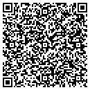 QR code with Fowler Drywall contacts