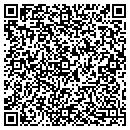 QR code with Stone Selection contacts