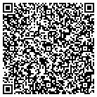QR code with Lowe's Home Improvement contacts