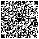 QR code with Robert M Begin Dvm P C contacts