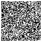 QR code with L&G Carrier Service contacts