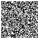 QR code with Clean Clean CO contacts