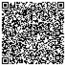 QR code with Quinn's Exterminating Termite contacts