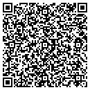 QR code with Resource Construction contacts