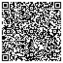 QR code with Greg Kirby Drywall contacts