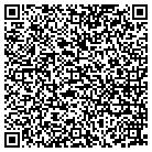 QR code with Lutheran Home Retirement Center contacts