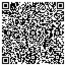 QR code with Truline Corp contacts