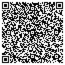 QR code with Columbia Distributing contacts