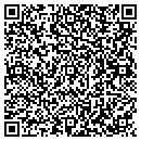QR code with Mule Springs Delivery Service contacts