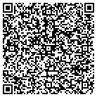 QR code with Virtual Silk Website Creations contacts