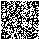 QR code with Axon Medical Inc contacts