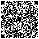 QR code with Rhema-In-Action Outreach contacts