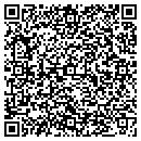 QR code with Certain Solutions contacts