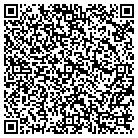 QR code with Clean Freaks Carpet Care contacts