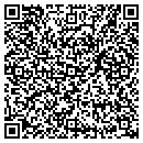 QR code with Markrys Corp contacts