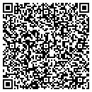 QR code with Beach Cities Anesthesia contacts