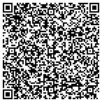 QR code with Clean Green Carpet Cleaning contacts