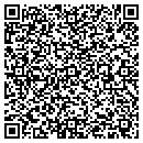 QR code with Clean Home contacts