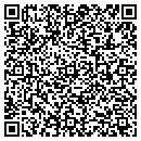 QR code with Clean Home contacts