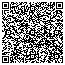 QR code with Rid Waste contacts