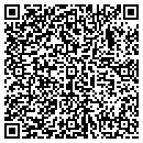 QR code with Beagle Drywall LLC contacts