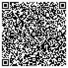 QR code with Riley Contracting Group Inc contacts