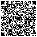 QR code with Syed A Samad Dvm contacts