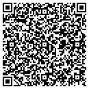 QR code with On Time Delivery contacts