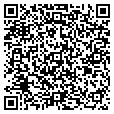 QR code with Rn Rouse contacts