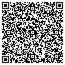 QR code with Cuneo Cellars contacts