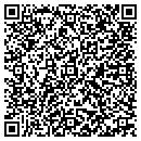 QR code with Bob Hutton Drywall LLC contacts
