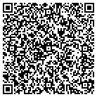 QR code with Clean Image Carpet & Uphlstry contacts