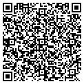 QR code with Azure Florist Gift contacts