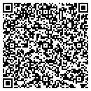 QR code with Gray Line Of San Diego contacts