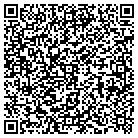 QR code with Cyril's At Clay Pigeon Winery contacts