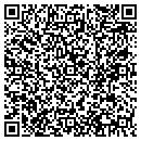 QR code with Rock Barn Shell contacts