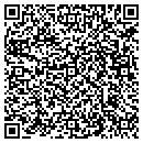 QR code with Pace Runners contacts