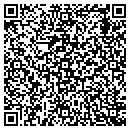 QR code with Micro Tool & Mfg Co contacts