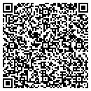 QR code with Ccs of Sarasota Inc contacts