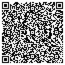 QR code with Clean Master contacts