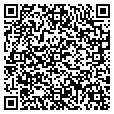 QR code with Dall'uva contacts