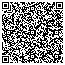 QR code with Parts Delivery Service contacts