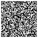 QR code with Roger Stanfield contacts