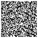 QR code with Storage Systems Inc contacts