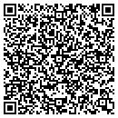 QR code with Barbara's Florist contacts